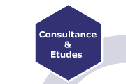 Consultance & études