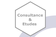 Consultance & études