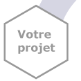 Votre projet